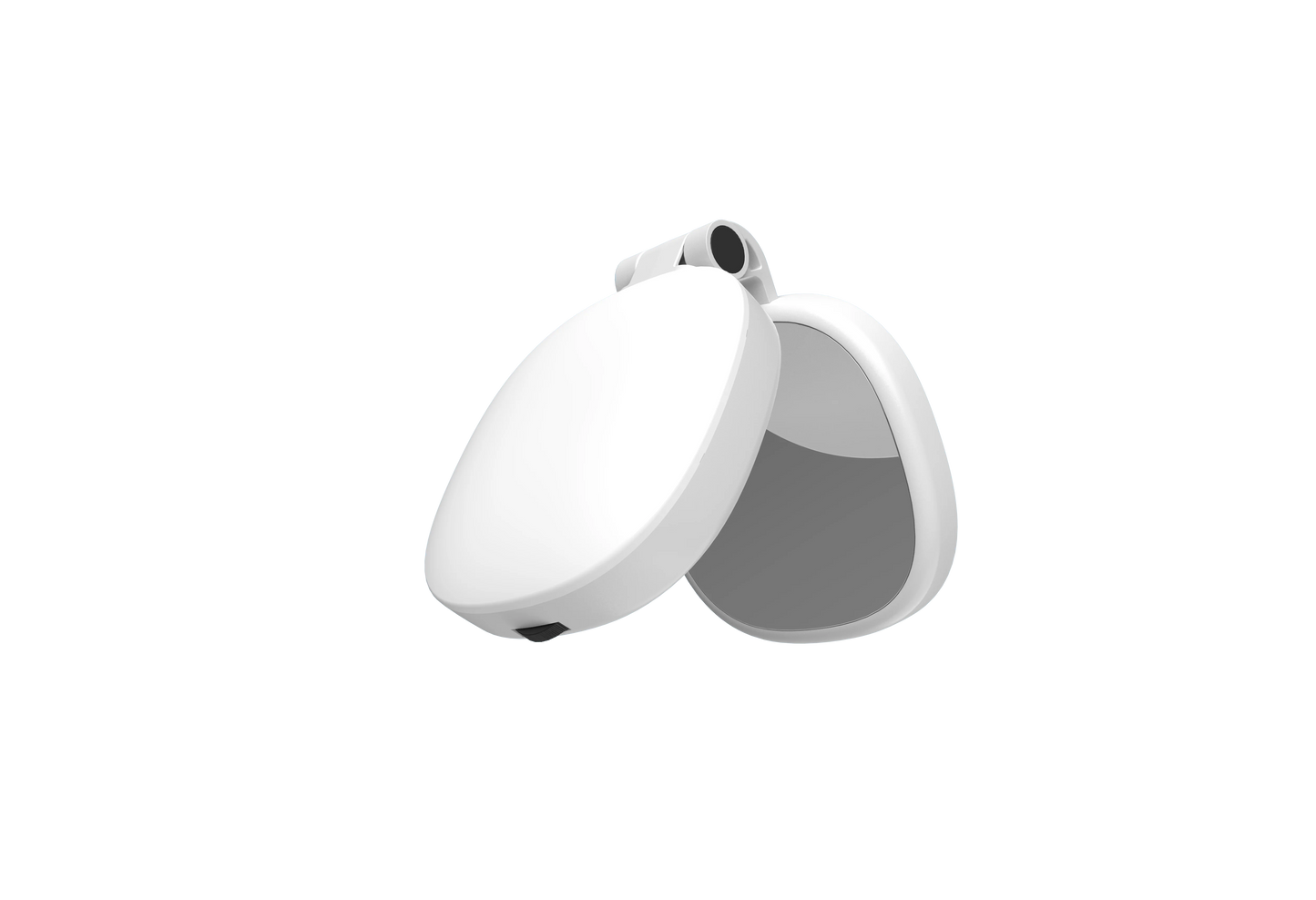 Magiself — La magie de la lumière parfaite