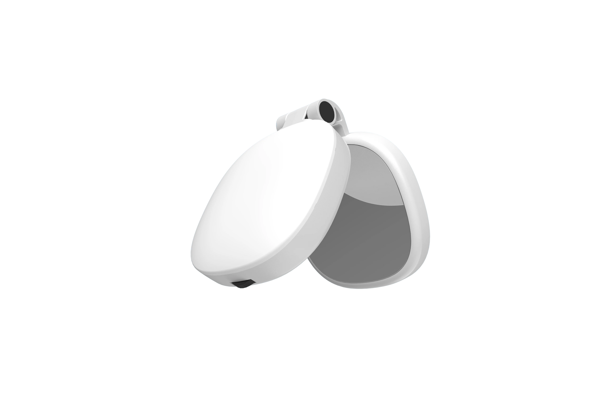 Magiself — La magie de la lumière parfaite